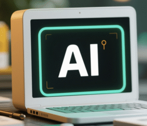 30 Free AI Tools List: Top AI Tools You Can Use for Free in 2025
