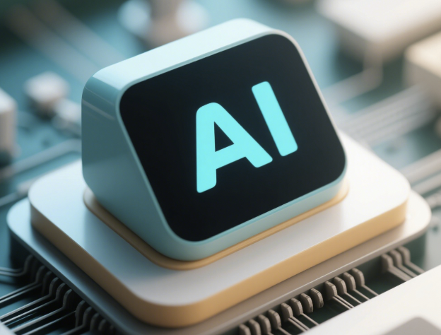 Best AI Tools for Students in 2025: Boost Learning and Productivity