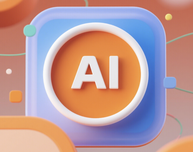 Best Free AI Tools Online in 2025: Your Ultimate Guide