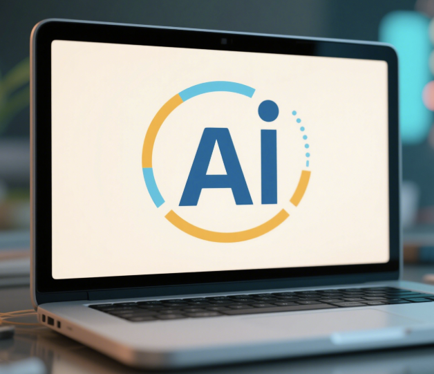 Best AI Tools for Writing in 2025: Enhance Your Writing with AI