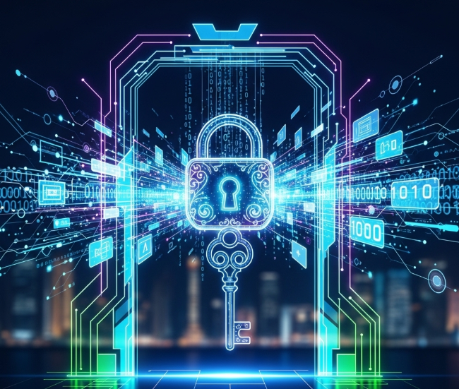 How to Bypass GPT-4o Restrictions in 2025: Practical Tips and Ethical Considerations for Extended Usage