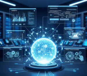 Top AI Tools: Free and Accessible Solutions for Everyone