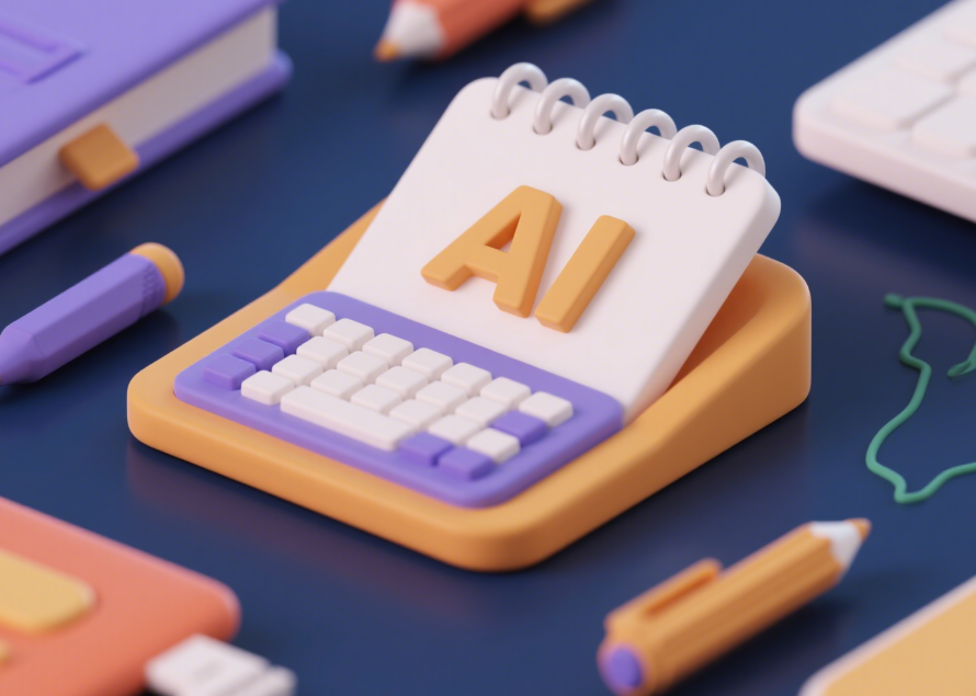 20 Best AI Writing Tools for Authors (Updated August 2025)