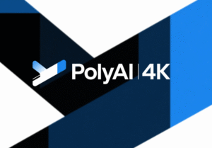 What is a PolyAI? Does PolyAI have a NSFW Filter?