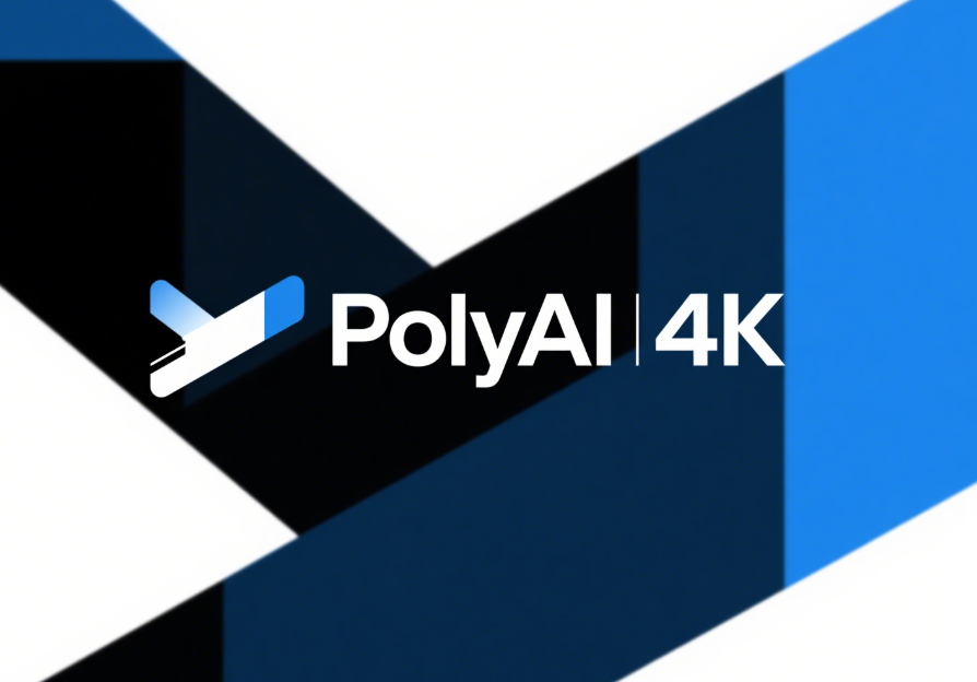 What is a PolyAI? Does PolyAI have a NSFW Filter?