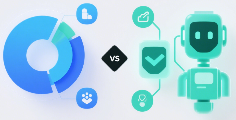 DeepSeek vs ChatGPT for Resume Writing: Which AI Helps You Land the Job?
