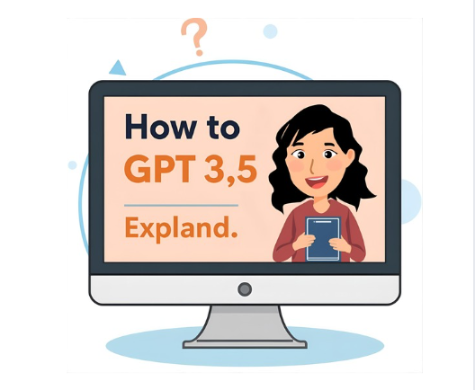 How to Use GPT-3.5 in 2025? Latest GPT-3.5 Usage Tips Introduction
