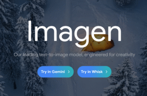 10 Best Free AI Tools for Text-to-Image Generation in 2025