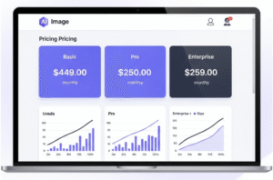 2025 Guide: How Much Does OpenAI’s o3 Model Cost Per Generation Explained