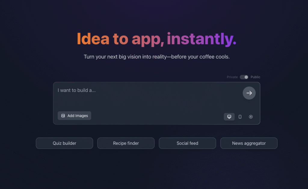 Famous.ai Reviews: An In-Depth Look at This Innovative AI Platform