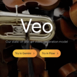 Veo 3 Prompt No Subtitles: How to Generate Clean AI Videos Without On-Screen Text