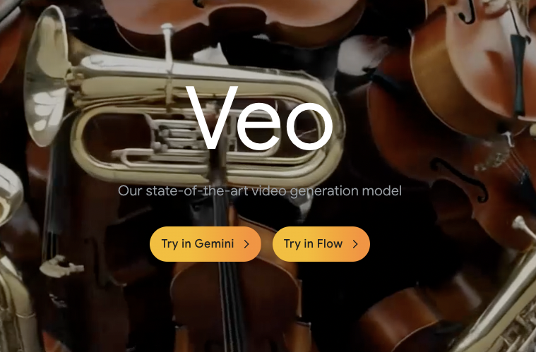 Veo 3 Prompt No Subtitles: How to Generate Clean AI Videos Without On-Screen Text
