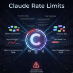 Claude Rate Limits: What You Need to Know in 2025