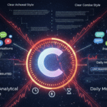 Claude Alternative: Best AI Models to Consider in 2025
