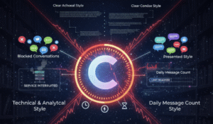 Claude Alternative: Best AI Models to Consider in 2025