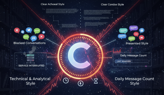 Claude Alternative: Best AI Models to Consider in 2025