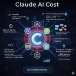 Claude AI Cost: Pricing Plans and What to Expect in 2025