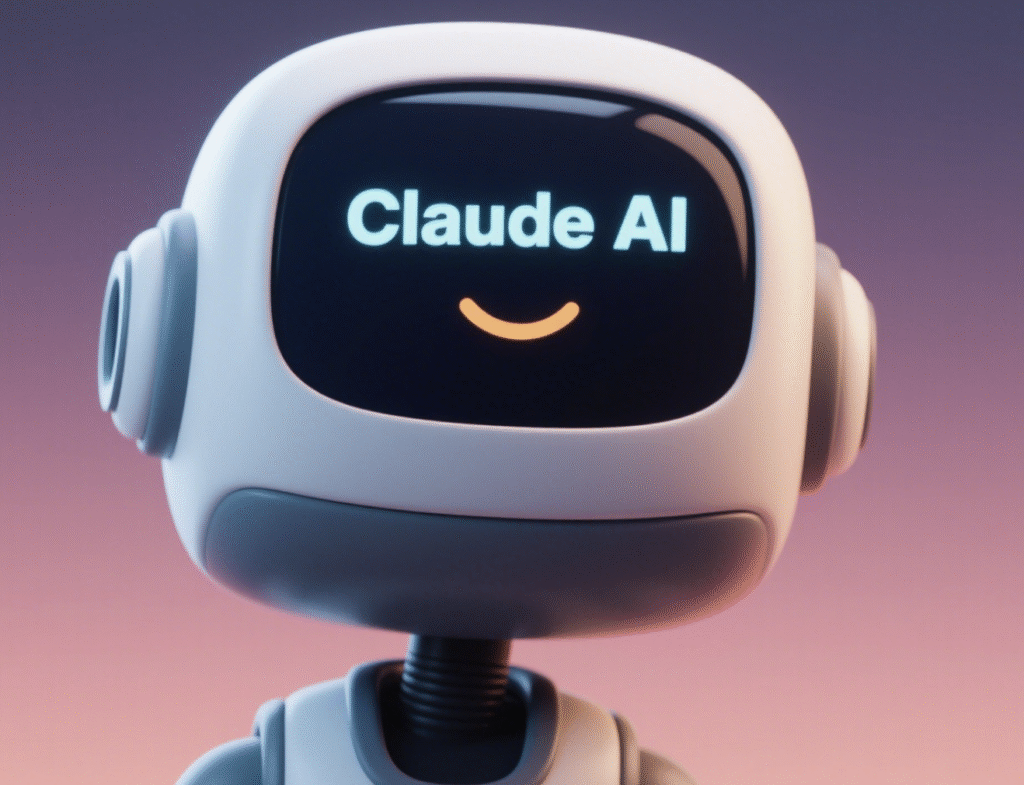 Claude Dallas Net Worth: The Wealth Behind Anthropic’s Success in 2025