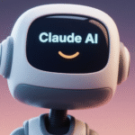 Claude Dallas Net Worth: The Wealth Behind Anthropic’s Success in 2025