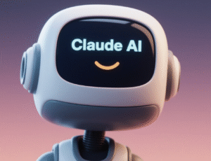 Claude Dallas Net Worth: The Wealth Behind Anthropic’s Success in 2025