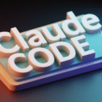 Is Claude Code Free? Understanding Claude AI Cost and Access in 2025