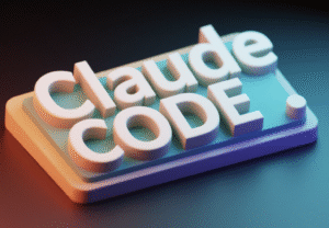 Is Claude Code Free? Understanding Claude AI Cost and Access in 2025