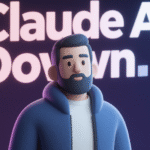 Is ClaudeAI Down? Understanding Service Availability and How to Respond