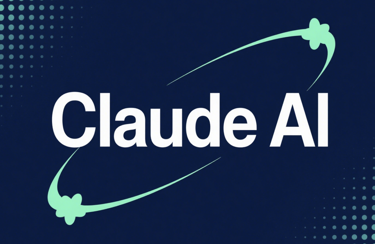 How Much Is Claude AI? A Complete Breakdown of Claude AI Pricing for 2025