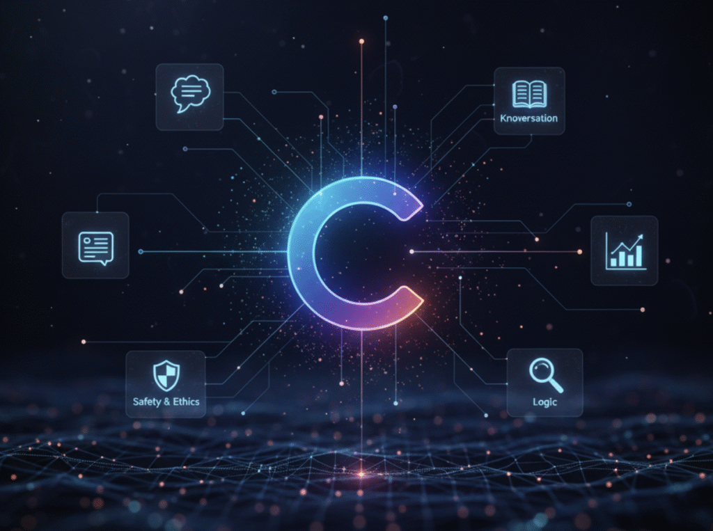 What Is Claude? An In-Depth Look at Claude AI by Anthropic