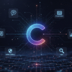 What Is Claude? An In-Depth Look at Claude AI by Anthropic