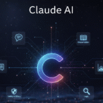 Is Claude Owned by Google? A Detailed Look at Claude AI’s Ownership in 2025
