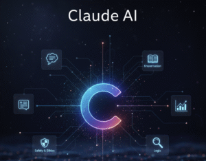 Is Claude Owned by Google? A Detailed Look at Claude AI’s Ownership in 2025