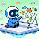 AI Image Generator No Restrictions: Best Unrestricted Options in 2025