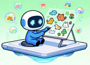 AI Image Generator No Restrictions: Best Unrestricted Options in 2025