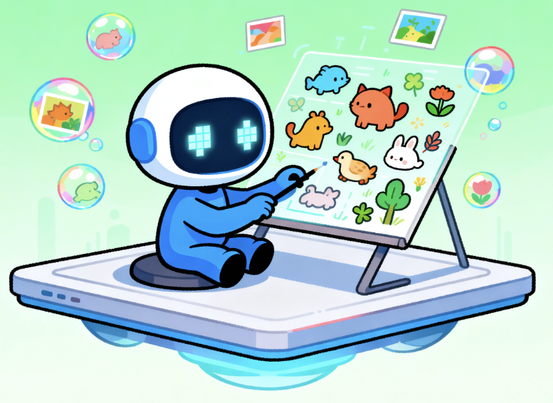 AI Image Generator No Restrictions: Best Unrestricted Options in 2025