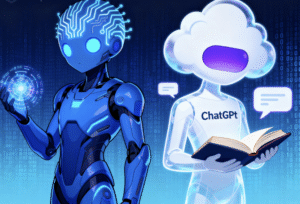 DeepSeek vs ChatGPT: Which AI Model Should You Use in 2025?
