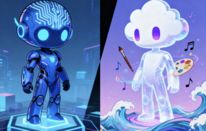Claude vs ChatGPT: Which AI Tool Should You Use in 2025?