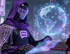Microsoft Copilot vs ChatGPT: Which AI Assistant Should You Use?