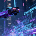 ChatGPT Pro vs ChatGPT Plus: Which Plan Should You Choose in 2025?