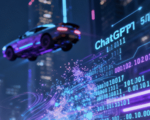 ChatGPT Pro vs ChatGPT Plus: Which Plan Should You Choose in 2025?