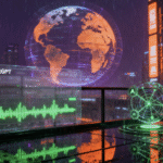 ChatGPT Free vs Paid: Which One Should You Use in 2025?