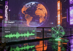 ChatGPT Free vs Paid: Which One Should You Use in 2025?