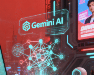 Gemini