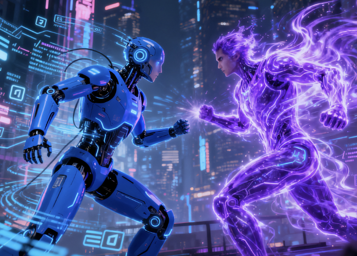 ChatGPT vs Bing Copilot: Which AI Tool Should You Use for English Writing?