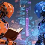 ChatGPT Pro vs ChatGPT Plus: Which Subscription Is Right for You in 2025?