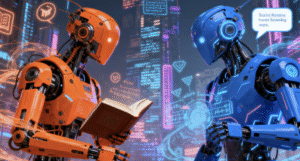 ChatGPT Pro vs ChatGPT Plus: Which Subscription Is Right for You in 2025?