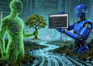 DeepSeek vs ChatGPT for Python Code in 2025: A Detailed Comparison