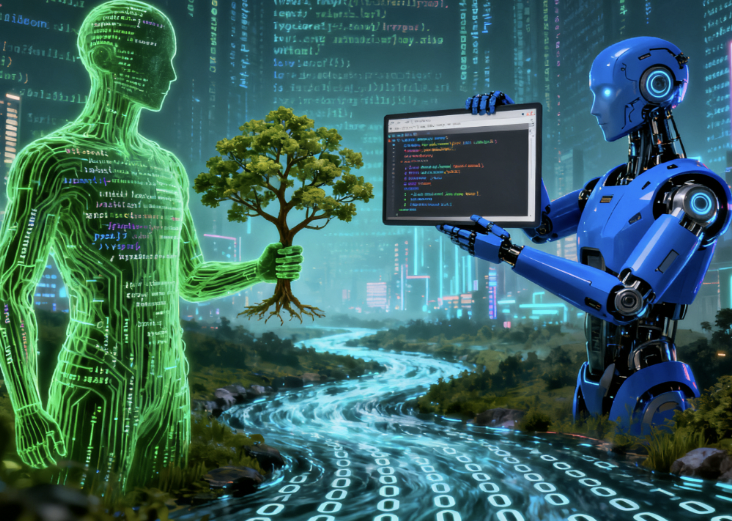 DeepSeek vs ChatGPT for Python Code in 2025: A Detailed Comparison