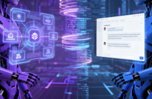 ChatGPT Pro vs ChatGPT Plus: Which Plan Should You Choose in 2025?