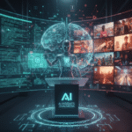 AI Insights DualMedia: Transforming Data Analytics and Media Strategy in 2025